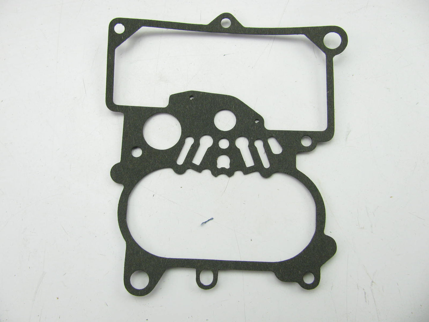 Easyway E-104 Carburetor Rebuild Kit - Holley 2-BBL 2210 2245