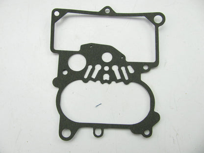 Easyway E-104 Carburetor Rebuild Kit - Holley 2-BBL 2210 2245