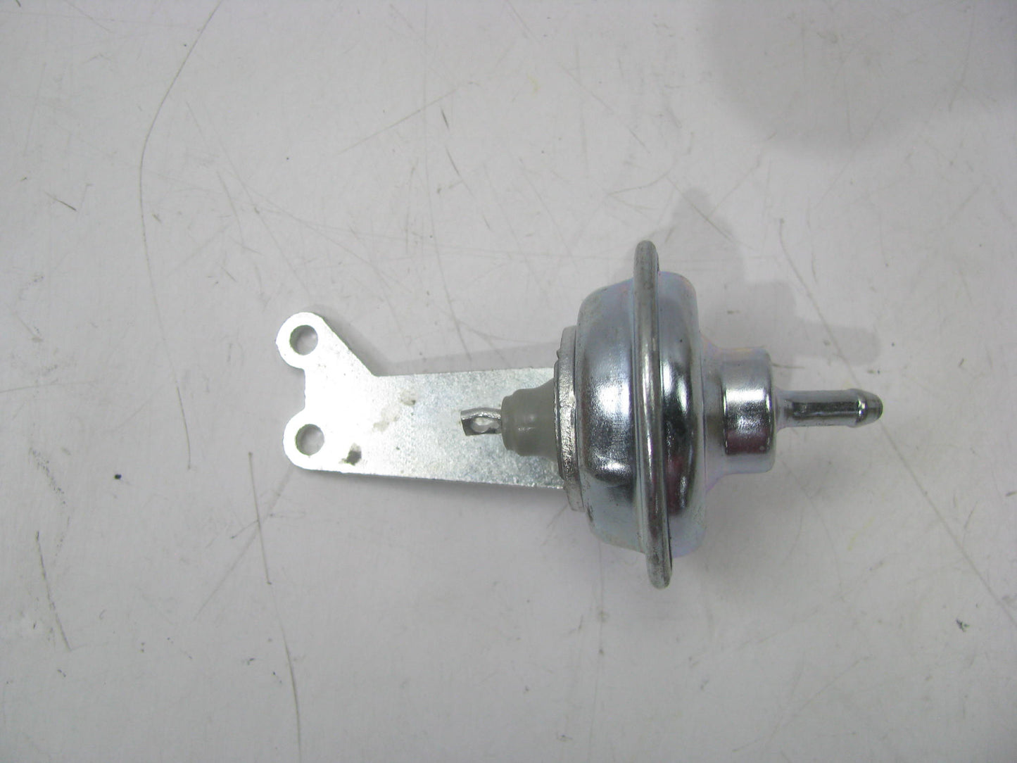 Easyway E-27117 Carburetor Choke Pull-Off For Carter BBD 2-BBL Carburetor