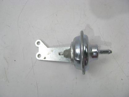 Easyway E-27117 Carburetor Choke Pull-Off For Carter BBD 2-BBL Carburetor
