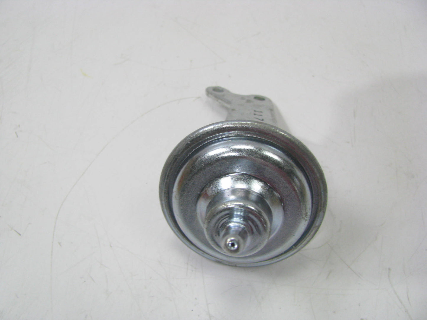 Easyway E-27117 Carburetor Choke Pull-Off For Carter BBD 2-BBL Carburetor