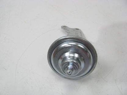Easyway E-27117 Carburetor Choke Pull-Off For Carter BBD 2-BBL Carburetor