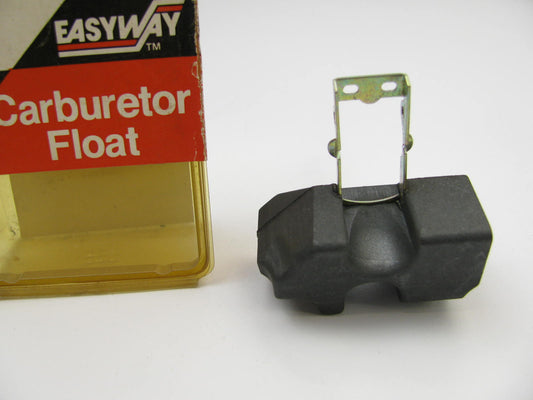 Easyway E-4025 Carburetor Float - ROCHESTER 2-BBL 2SE