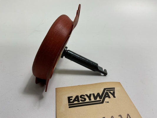 Easyway E641414 - Ford 2700 7200 VARIABLE VENTURI Carburetor Diaphragm