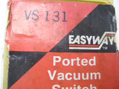 Easyway VS131 Ported Vacuum Switch