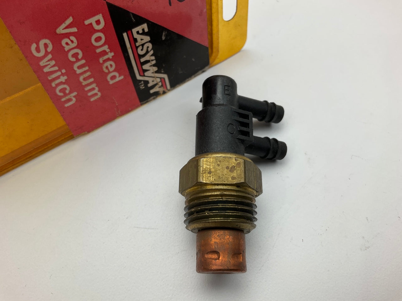 Easyway VS332 Ported Vacuum Switch