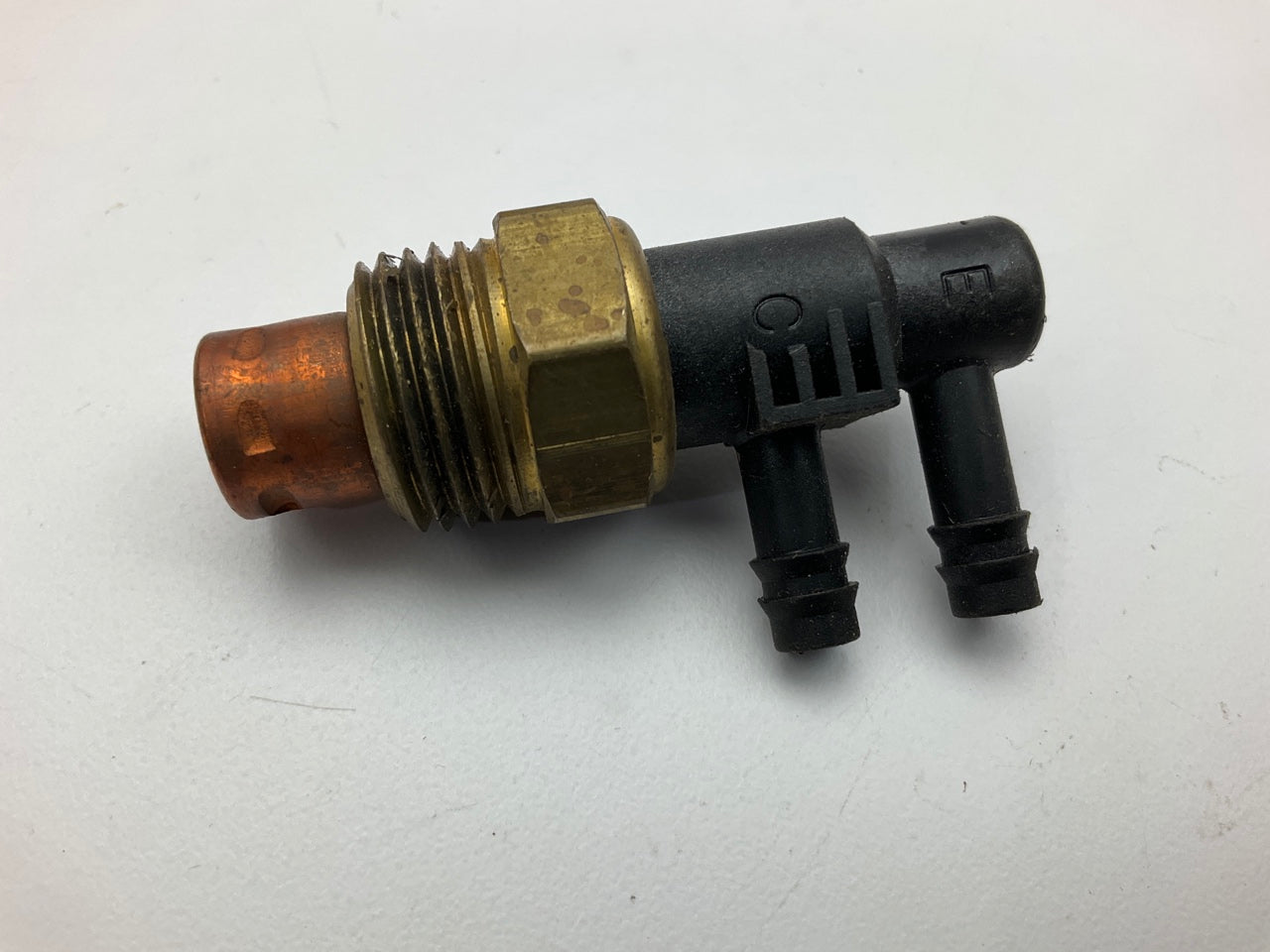 Easyway VS332 Ported Vacuum Switch