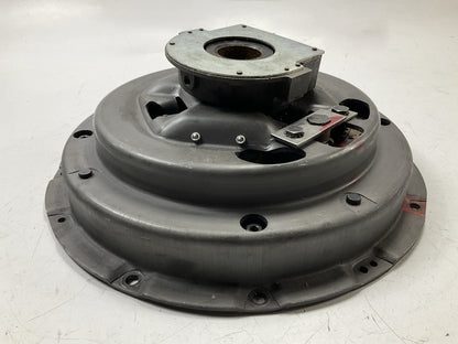 New Genuine Eaton 107237-10 Double Disk Clutch Kit 14''x1.75'', 860 Ft-lbs
