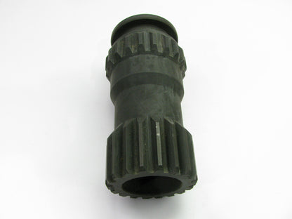 NOS Eaton 113599 Differential Sliding Sleeve Gear, 18 Teeth OEM Ford E3HZ-4055-F