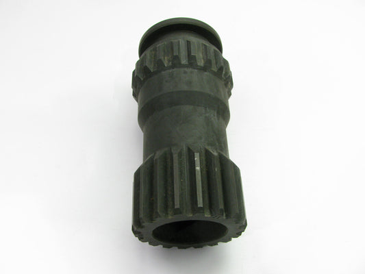 NOS Eaton 113599 Differential Sliding Sleeve Gear, 18 Teeth OEM Ford E3HZ-4055-F