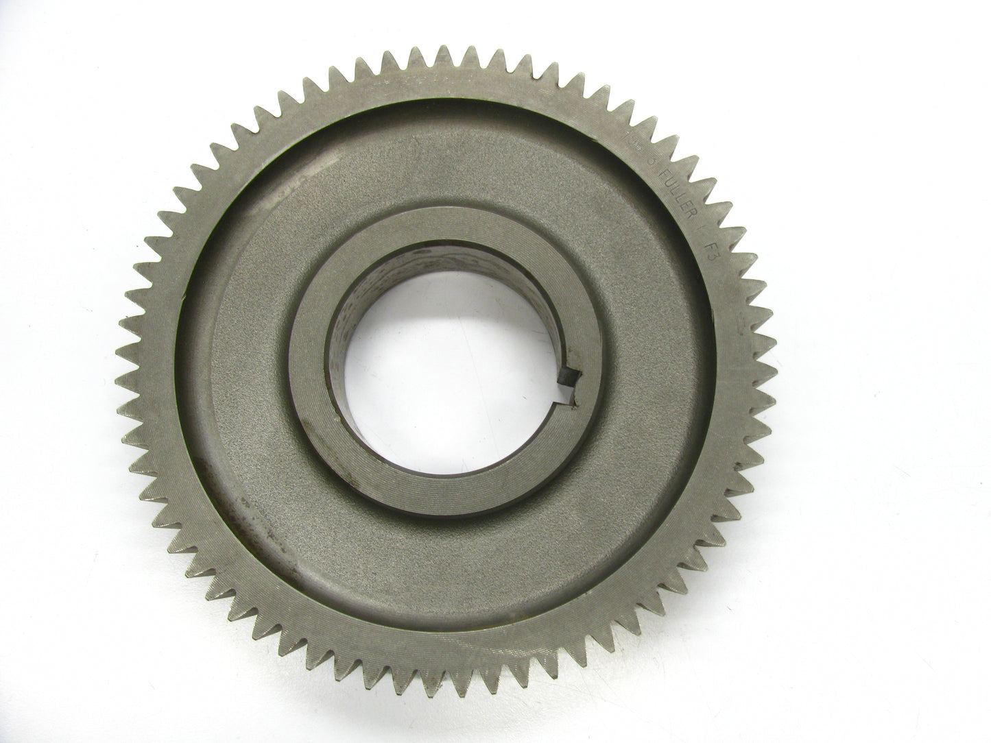 NEW GENUINE OEM Ford Countershaft O/D Gear E2HZ-7137-J (Eaton Fuller 19633)