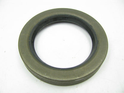 Eaton 208385 Manual Transmission Rear Seal - 3.256'' OD X 2.25'' ID X 0.375'' W