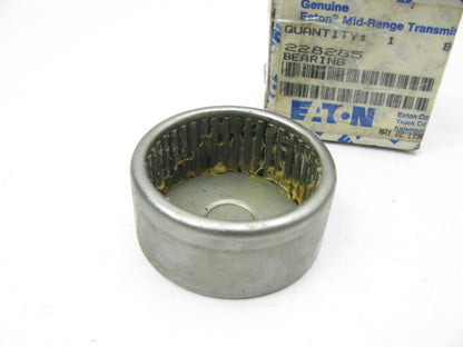 NEW GENUINE Eaton Fuller Countershaft Front Bearing 228285