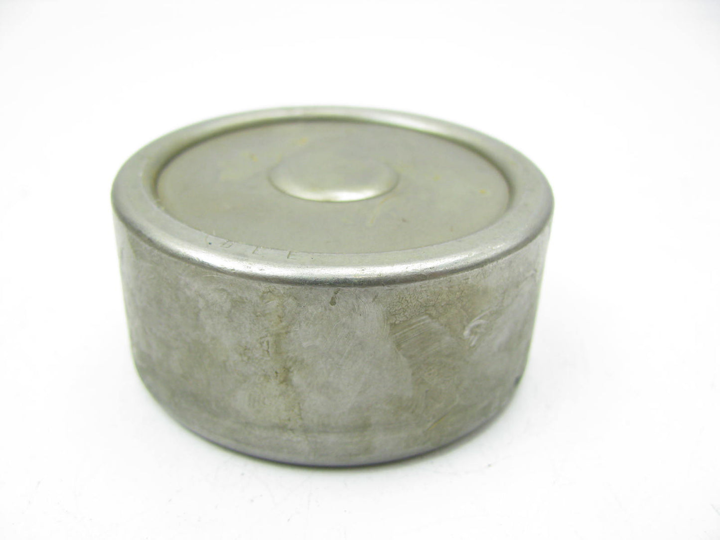 NEW GENUINE Eaton Fuller Countershaft Front Bearing 228285