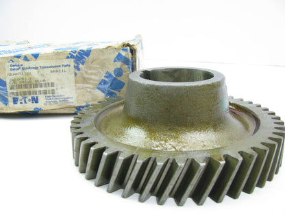 Eaton 228313 Transmission Countershaft 5th Gear Drive Gear FULLER 282 285 282V