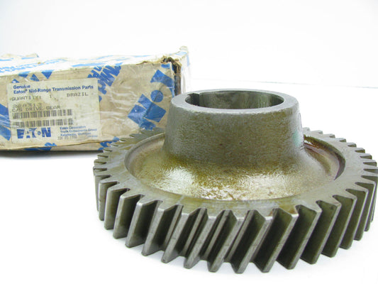 Eaton 228313 Transmission Countershaft 5th Gear Drive Gear FULLER 282 285 282V