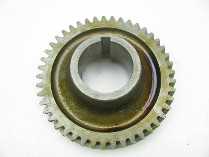 Eaton 228313 Transmission Countershaft 5th Gear Drive Gear FULLER 282 285 282V