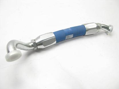 Eaton 23010335 Allison HD Main Pressure Transfer Hose (Oil Pump To Transmission)