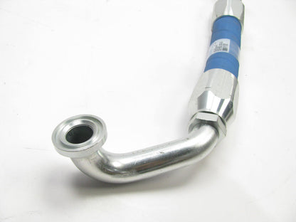 Eaton 23010335 Allison HD Main Pressure Transfer Hose (Oil Pump To Transmission)