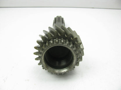 Eaton 230207 Manual Transmission Main Drive Gear Assembly For Clark 280V 285V