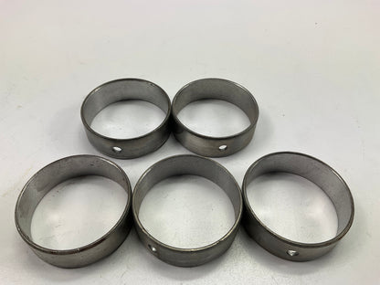 Eaton CH-3 Cam Camshaft Bearings - 1954-1962 Chevy 235 261 I6 W/ Large Journals