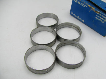 Eaton F-16 Engine Camshaft Bearings 1975-1979 Ford Mercury 400-V8