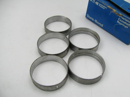 Eaton F-16 Engine Camshaft Bearings 1975-1979 Ford Mercury 400-V8