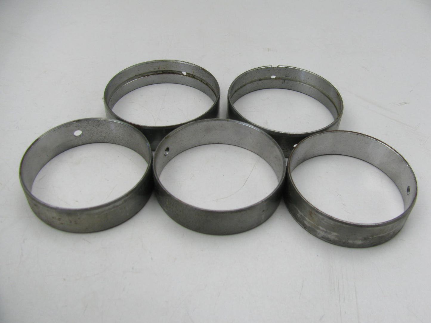 Eaton F-16 Engine Camshaft Bearings 1975-1979 Ford Mercury 400-V8