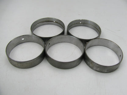 Eaton F-16 Engine Camshaft Bearings 1975-1979 Ford Mercury 400-V8