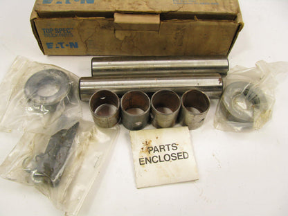 Eaton KP2278 Steering King Pin Bolt Set For 1957-1959 Dodge Truck