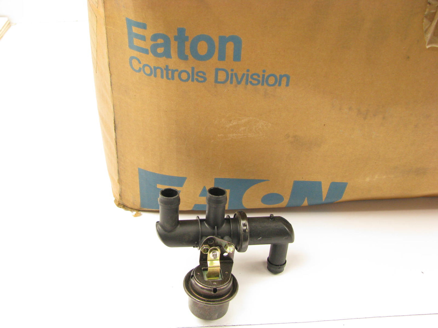 Eaton M-56315-40 HVAC Heater Control Valve 11-91 Ford 2.3L 2.5L 3.0L 4.0L