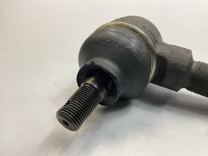 Eaton TE2040 Front Left Steering Tie Rod End