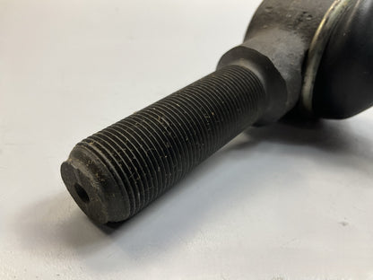 Eaton TE2040 Front Left Steering Tie Rod End