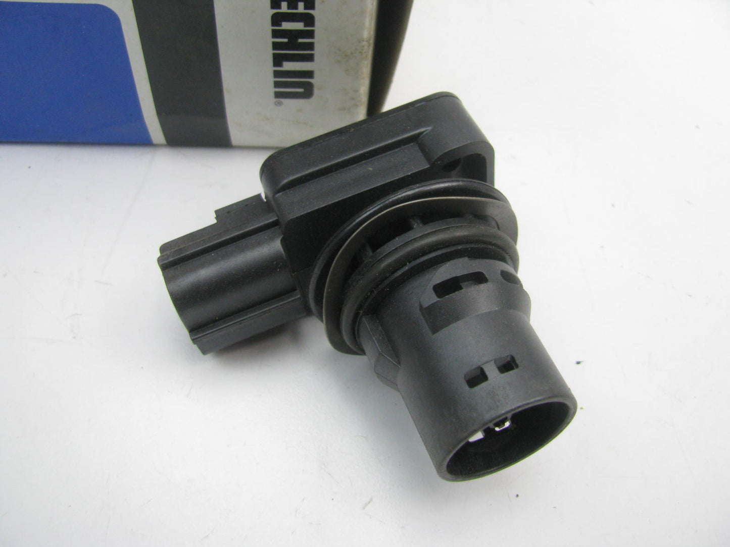 Echlin 2-27022 Fuel Tank Pressure Sensor