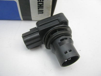 Echlin 2-27022 Fuel Tank Pressure Sensor