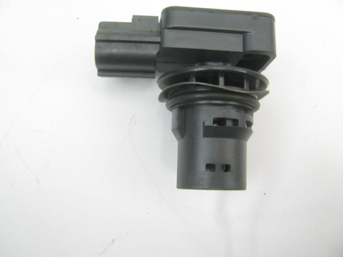 Echlin 2-27022 Fuel Tank Pressure Sensor