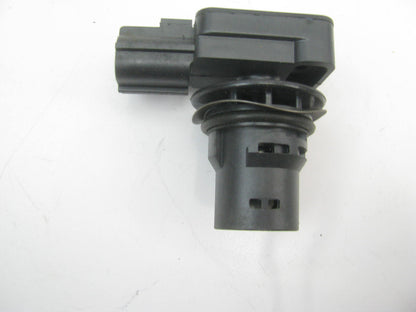Echlin 2-27022 Fuel Tank Pressure Sensor
