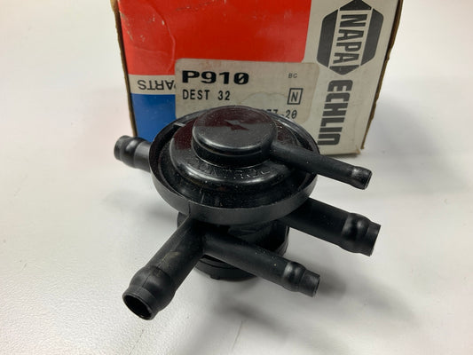 Echlin 2-28020 Vapor Canister Purge Valve