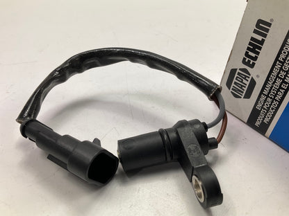Echlin CSS9083 Engine Crankshaft Position Sensor