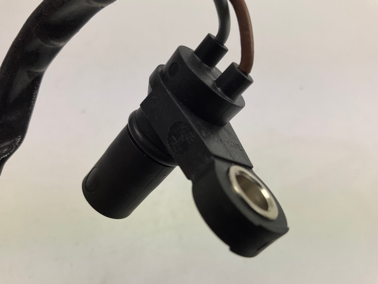 Echlin CSS9083 Engine Crankshaft Position Sensor
