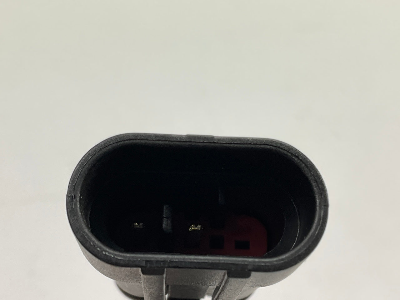 Echlin CSS9083 Engine Crankshaft Position Sensor