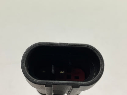 Echlin CSS9083 Engine Crankshaft Position Sensor
