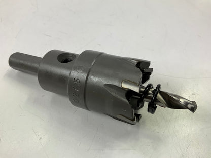 Echomaster EMHS572  27.5mm Drill Hole Saw (28mm)