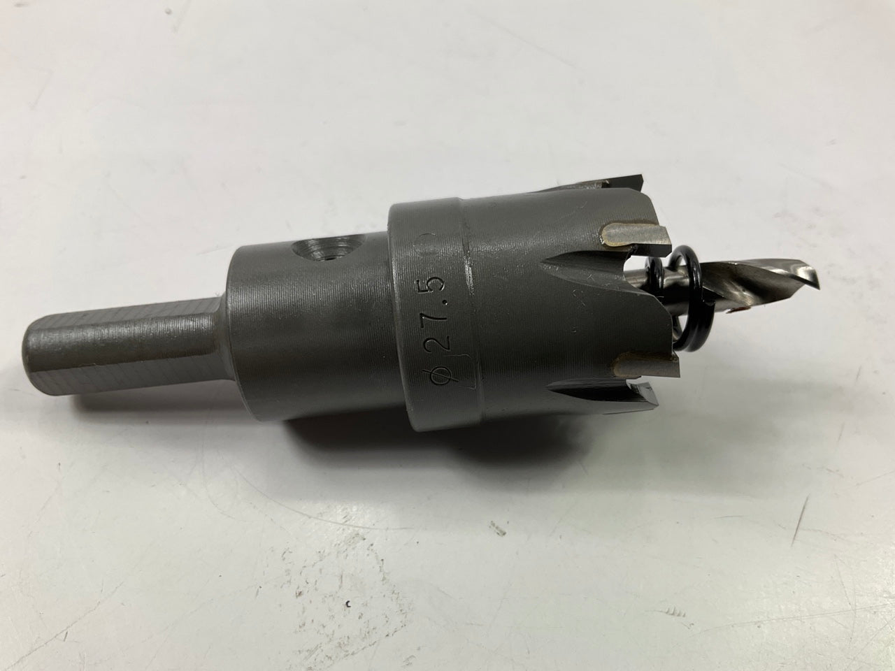 Echomaster EMHS572  27.5mm Drill Hole Saw (28mm)