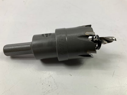 Echomaster EMHS572  27.5mm Drill Hole Saw (28mm)