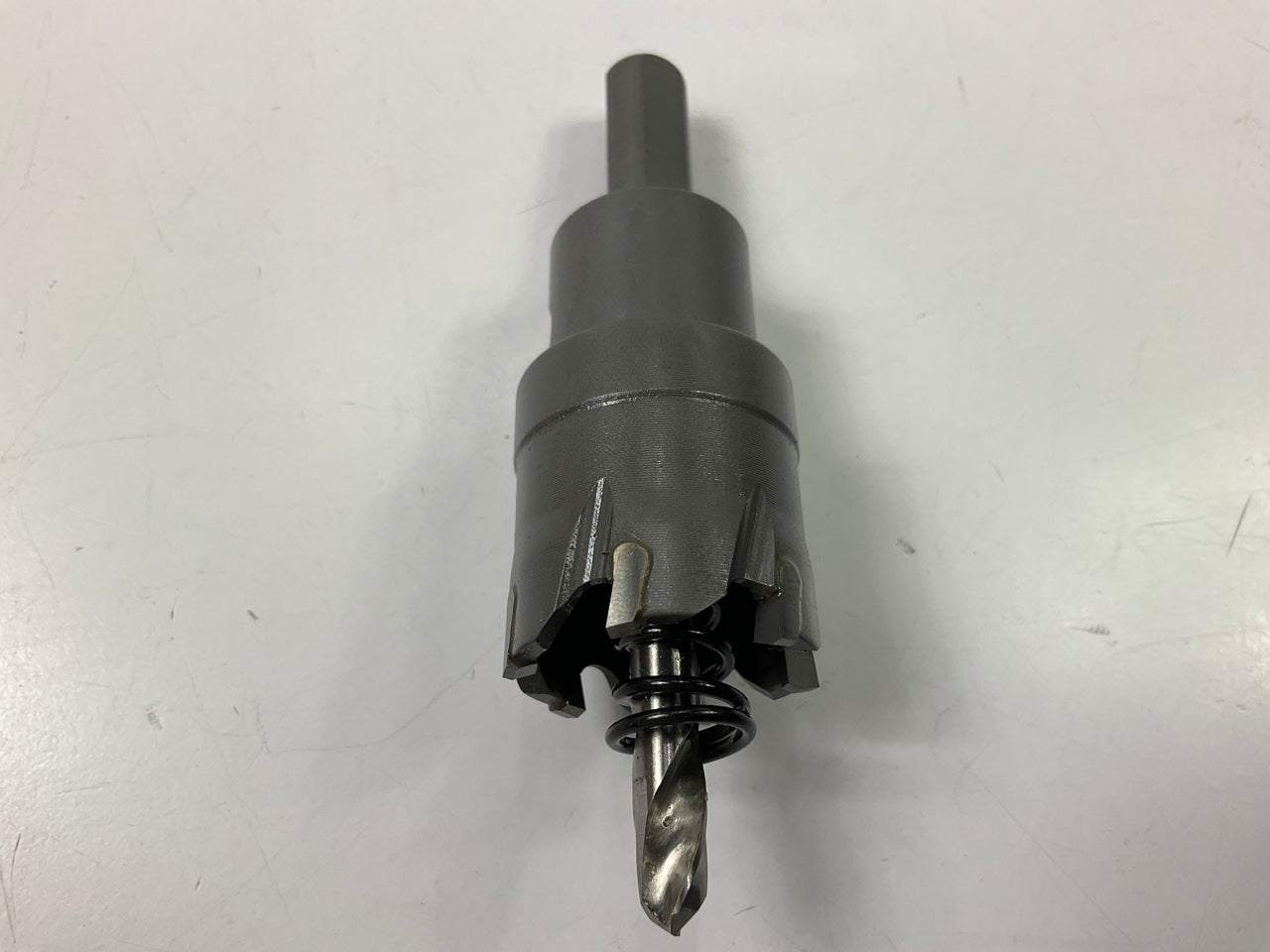 Echomaster EMHS572  27.5mm Drill Hole Saw (28mm)