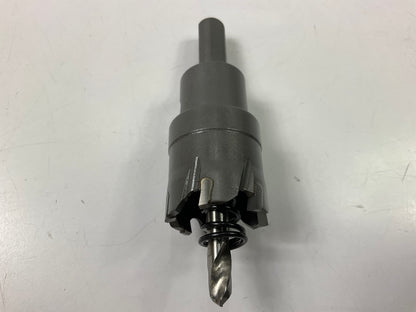 Echomaster EMHS572  27.5mm Drill Hole Saw (28mm)