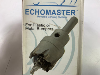 Echomaster EMHS572  27.5mm Drill Hole Saw (28mm)