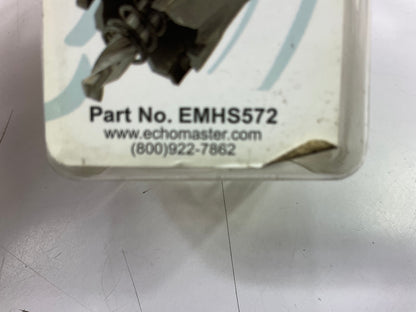 Echomaster EMHS572  27.5mm Drill Hole Saw (28mm)