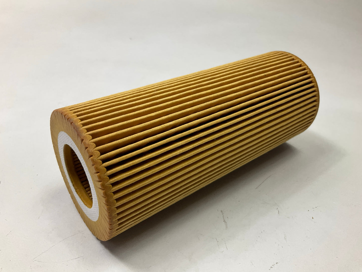 Ecogard CF5598 Engine Oil Filter